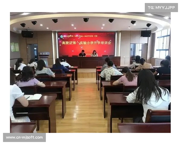 旺苍教育聚焦五育并注重体质健康,成效明显
