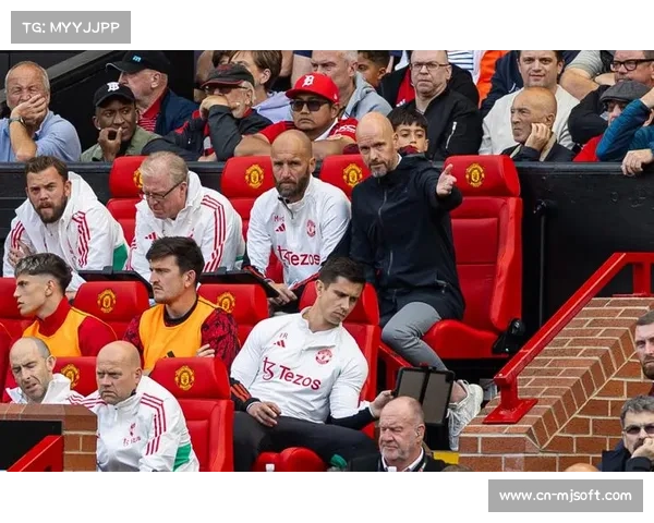 曼联若胜森林展现前五实力 但挑战重重