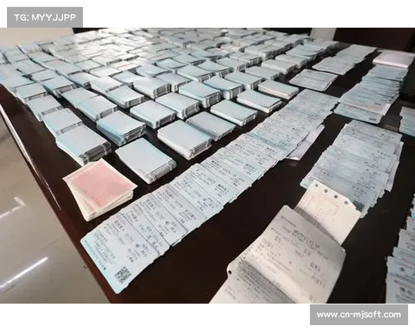 NBA数字化门票系统升级，打击黄牛倒票行为