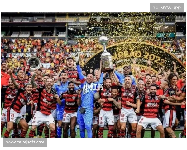 基多大学体育曾主场强势，但半决赛不敌帕尔梅拉斯