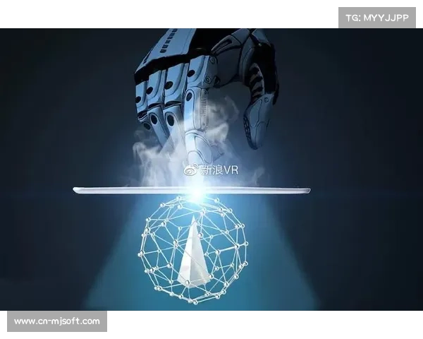 AI战术分析师通过海量数据生成战术建议