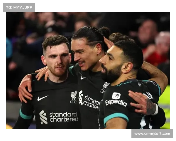 切尔西与巴萨同积7分，欧冠小组赛直面交锋定出线主动