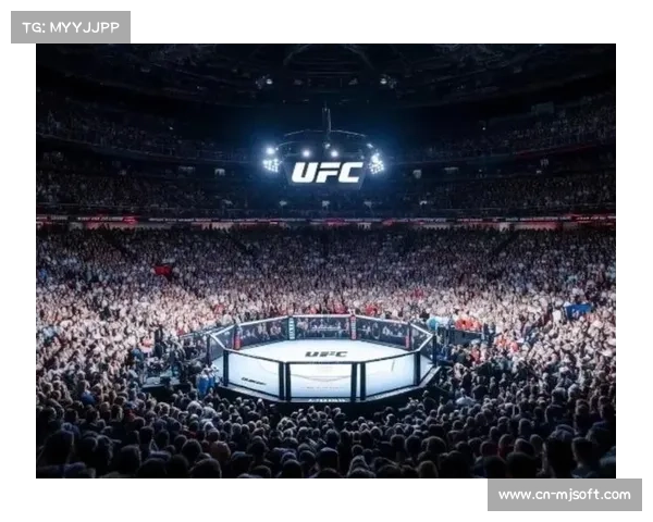 UFC选手收入结构引关注，汤姆·哈迪缠斗赛报酬远超普通选手