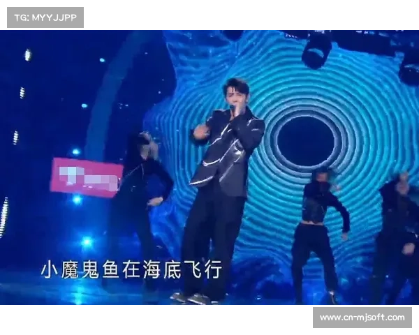 LOVB联赛第二季星光熠熠，全球影响力提升