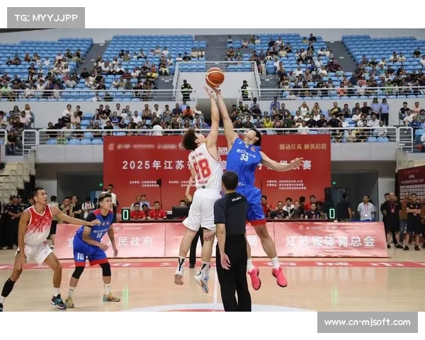 篮球赛事经济对城市发展影响分析