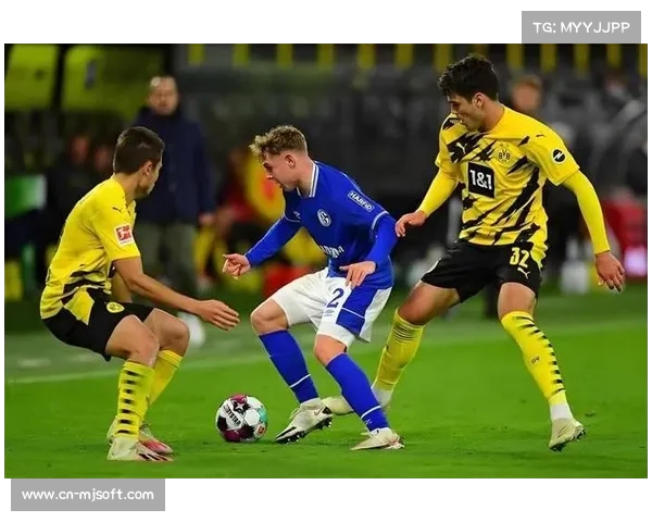 RB莱比锡客场2-1险胜科隆，鲍姆加特纳梅开二度