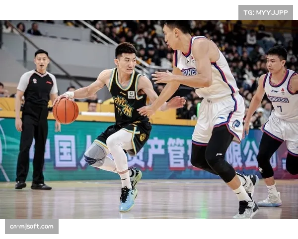 CBA季后赛12进8:浙江东阳光药客场逆转北京北控,取得系列赛开门红 CBA季后赛12进8:浙江东阳光药客场逆转北京北控,取得系列赛开门红