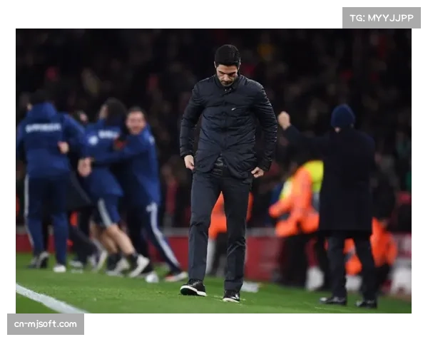 专访朗斯队长福法纳：“我们的目标是再次获得欧战资格”