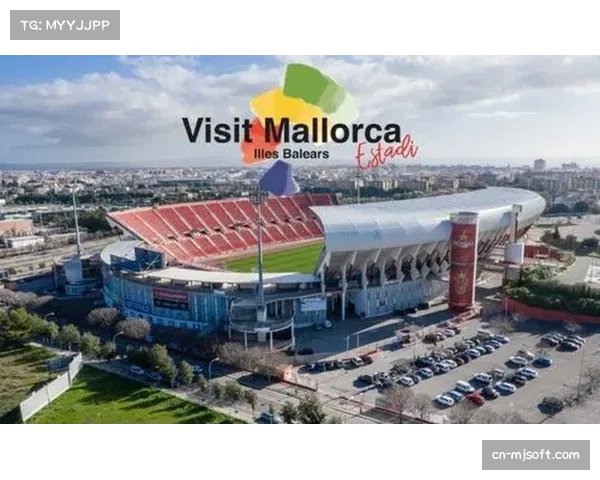 产业分析：西甲联盟推动周末午间比赛开球时间，旨在扩大亚洲市场