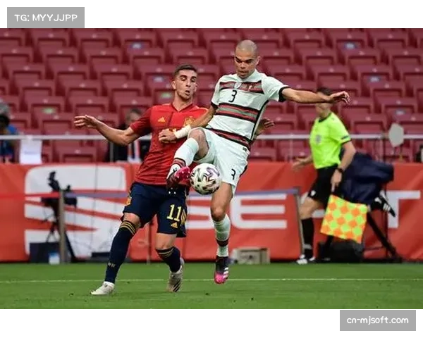 罗马德比平局收场，双方球迷赛后发生小规模冲突