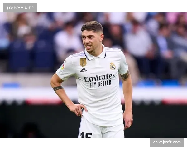 官方数据：皇马vs巴黎一役，控球率52%-48%，射正比5-4