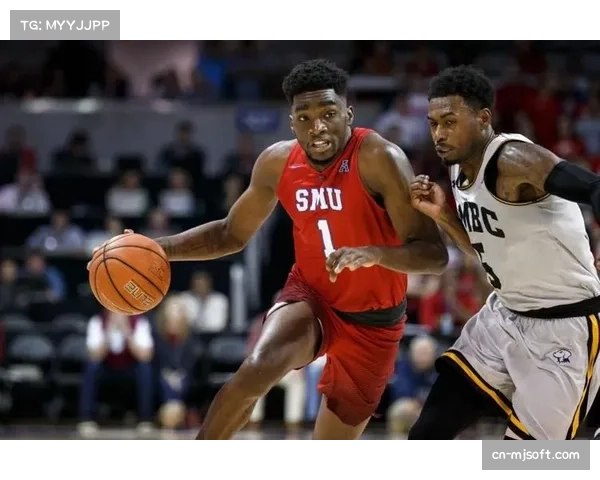 NBA与欧洲篮球联赛就“欧战”表演赛事宜展开新一轮磋商 NBA与欧洲篮球联赛就“欧战”表演赛事宜展开新一轮磋商