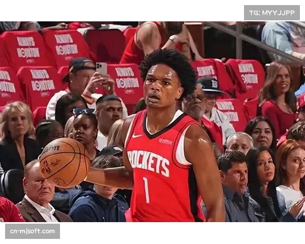 ESPN专家团预测：卫冕冠军王牌队新赛季夺冠概率降至45%