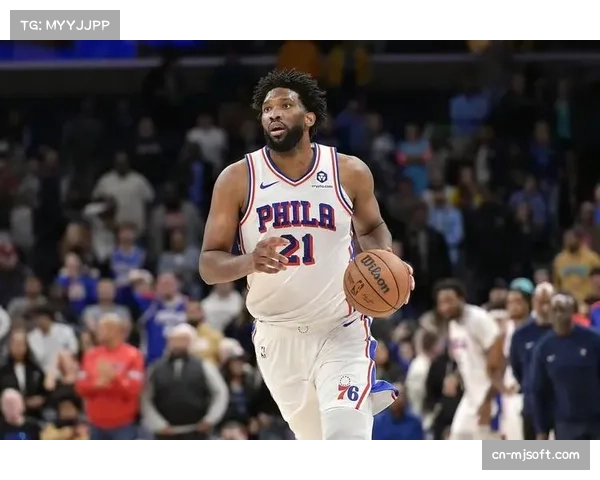 76人153-131大胜奇才,恩比德41分15篮板统治比赛 76人153-131大胜奇才,恩比德41分15篮板统治比赛